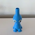 Bình Pikmin (Pikmin Vases) in 3D - Thumbnail 6