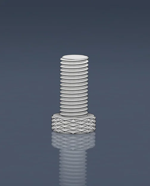 Kệ Treo Tai Nghe Gắn Bàn (Desk Mount) - Headphone Holder - Image 5