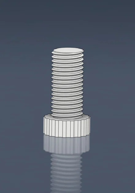 Kệ Treo Tai Nghe Gắn Bàn (Desk Mount) - Headphone Holder - Image 6