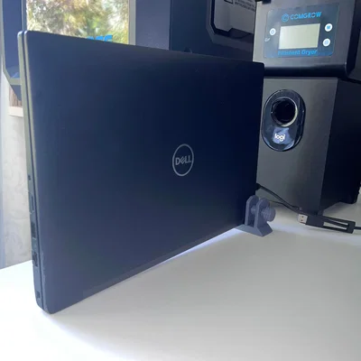 Giá Đỡ Laptop / Giá Đỡ Gadget / Giá Đỡ Phụ Kiện (Kẹp Slider, Dựng Đứng)