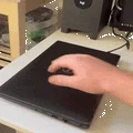 Giá Đỡ Laptop / Giá Đỡ Gadget / Giá Đỡ Phụ Kiện (Kẹp Slider, Dựng Đứng) - Thumbnail 6