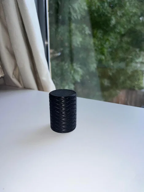 Hộp/Ống Đựng Pin Du Lịch - AAA - Image 3