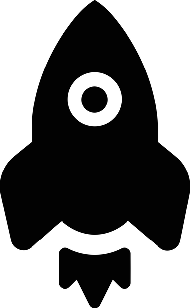 Rocket Coin (Đồng xu Tên Lửa) - Image 2