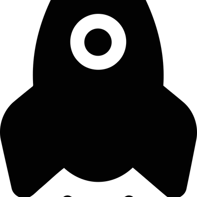 Rocket Coin (Đồng xu Tên Lửa)