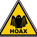 Ghost Coin - Đồng xu khắc hình ma độc đáo cho lễ hội Halloween - Thumbnail 2