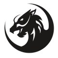 Mẫu in 3D Dragon Coin - Đồng xu hình Rồng cực chất - Thumbnail 2