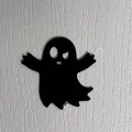 Bộ sưu tập tranh treo tường Halloween 3D - Độc đáo và ma mị - Thumbnail 5