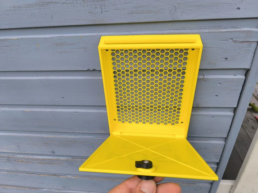 Hộp thư cho Trẻ em (Mailbox for Children) - Image 4