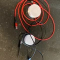 Cuộn cuốn dây cáp USB (USB Cable Reels) - Thumbnail 2