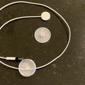 Cuộn cuốn dây cáp USB (USB Cable Reels) - Thumbnail 3