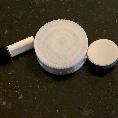 Cuộn cuốn dây cáp USB (USB Cable Reels)
