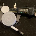 Cuộn cuốn dây cáp USB (USB Cable Reels) - Thumbnail 5