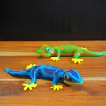 Gecko Multimaterial | Multicolor | MMU - Thumbnail 2