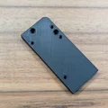 Pát gắn bên hông cho filament sensor Creality K1 / K1C (filament guide) - Thumbnail 1