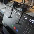 Giá treo máy tính bảng 3D cho máy chạy bộ và máy tập toàn thân - Thumbnail 1