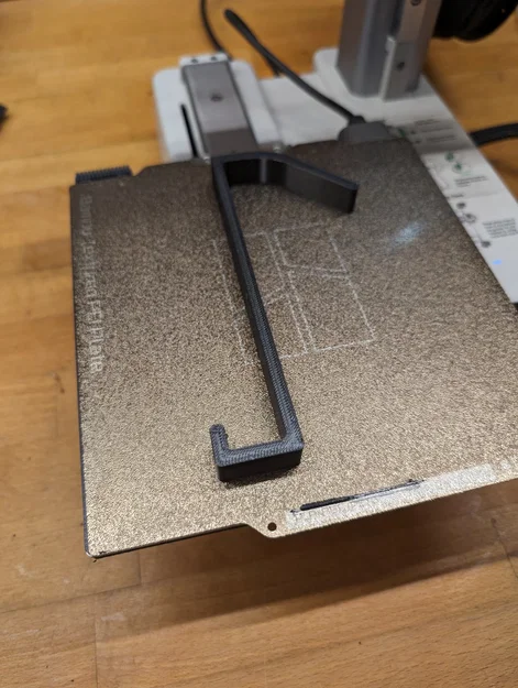 Giá treo máy tính bảng 3D cho máy chạy bộ và máy tập toàn thân - Image 4