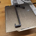 Giá treo máy tính bảng 3D cho máy chạy bộ và máy tập toàn thân - Thumbnail 4