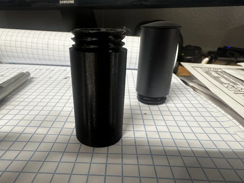 Bộ chân đế nâng cấp máy khắc laser Elegoo Phecda (Rotary Leg) - Image 1