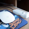 Đế sạc cho chuột Apple Magic Mouse - Thumbnail 4