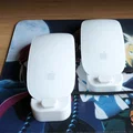 Đế sạc cho chuột Apple Magic Mouse - Thumbnail 6
