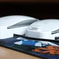 Đế sạc cho chuột Apple Magic Mouse - Thumbnail 7