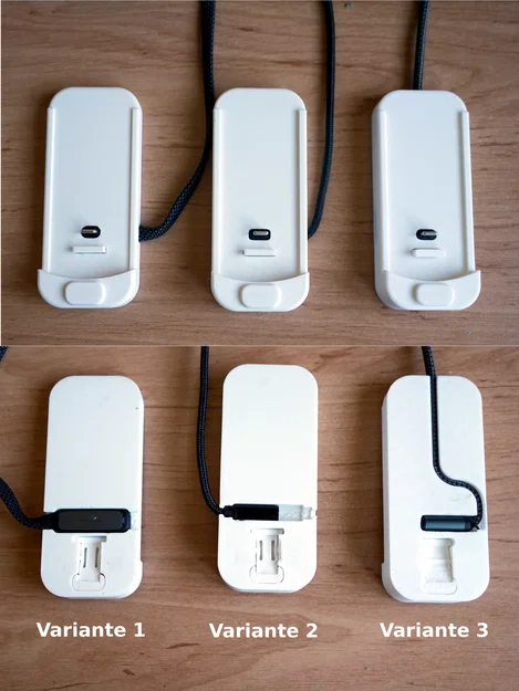 Đế sạc cho chuột Apple Magic Mouse - Image 8