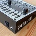 Case Behringer RS-9 Sequencer (Standalone, có tuỳ chọn logo & nguồn) - Thumbnail 4