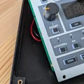 Case Behringer RS-9 Sequencer (Standalone, có tuỳ chọn logo & nguồn) - Thumbnail 7