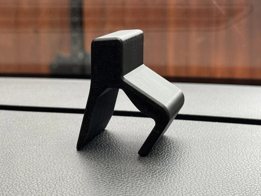 Bộ đệm nâng bệ tì tay cho xe Seat Arona và Seat Ibiza - Image 2
