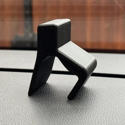 Bộ đệm nâng bệ tì tay cho xe Seat Arona và Seat Ibiza