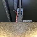 Bộ phận chặn căn chỉnh bàn in flex plate cho LDO Voron Trident - Thumbnail 3