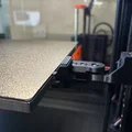 Bộ phận chặn căn chỉnh bàn in flex plate cho LDO Voron Trident - Thumbnail 4