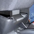 Bộ đệm nâng bệ tì tay cho xe Seat Arona và Seat Ibiza - Thumbnail 3
