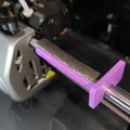 Dụng cụ hỗ trợ căn chỉnh cụm trục X (cho K1, K1C, K1MAX) - Thumbnail 1
