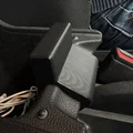 Bộ đệm nâng bệ tì tay cho xe Seat Arona và Seat Ibiza - Thumbnail 4