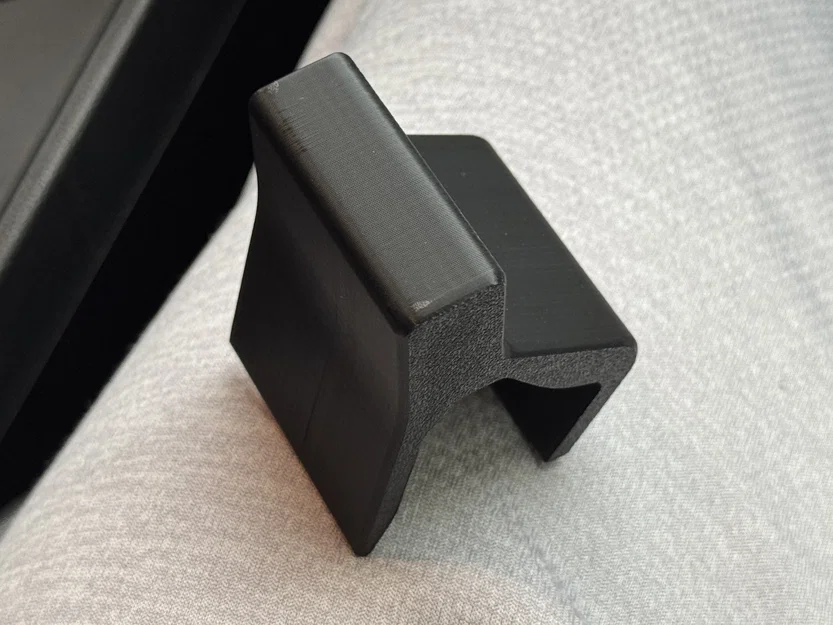 Bộ đệm nâng bệ tì tay cho xe Seat Arona và Seat Ibiza - Image 5