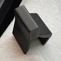 Bộ đệm nâng bệ tì tay cho xe Seat Arona và Seat Ibiza - Thumbnail 5