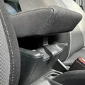 Bộ đệm nâng bệ tì tay cho xe Seat Arona và Seat Ibiza - Thumbnail 6