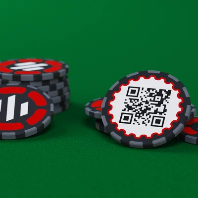 Voron Design Maker Chip