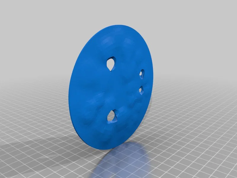 Mô hình Samurai giữ bút để bàn độc đáo (Samurai pen servant) - Image 11