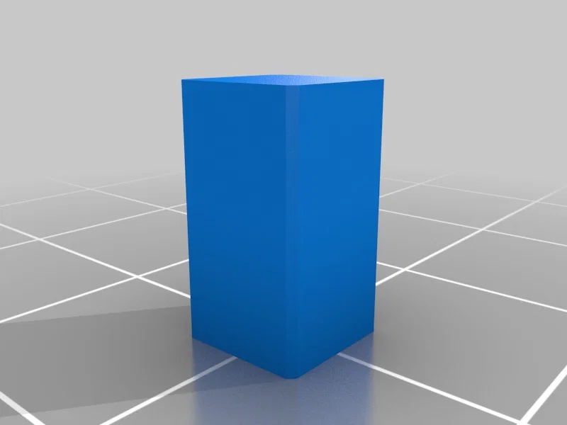 Mô hình Samurai giữ bút để bàn độc đáo (Samurai pen servant) - Image 14