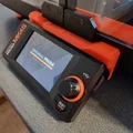 Adapter LCD MK4S cho Prusa Enclosure (phiên bản cải tiến) - Thumbnail 1