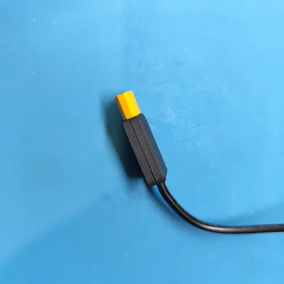 Vỏ bảo vệ đầu nối XT30 (XT30 Connector Case)