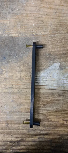 Giá treo (Halterung) cho sạc Makita DC18RD - Image 2