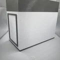 Hộp Lưu Trữ PSA Card Slab Storage Box - Thumbnail 2