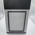 Hộp Lưu Trữ PSA Card Slab Storage Box - Thumbnail 3