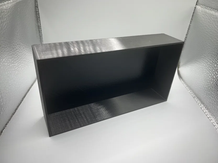 Hộp Lưu Trữ PSA Card Slab Storage Box - Image 8