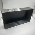 Hộp Lưu Trữ PSA Card Slab Storage Box - Thumbnail 8