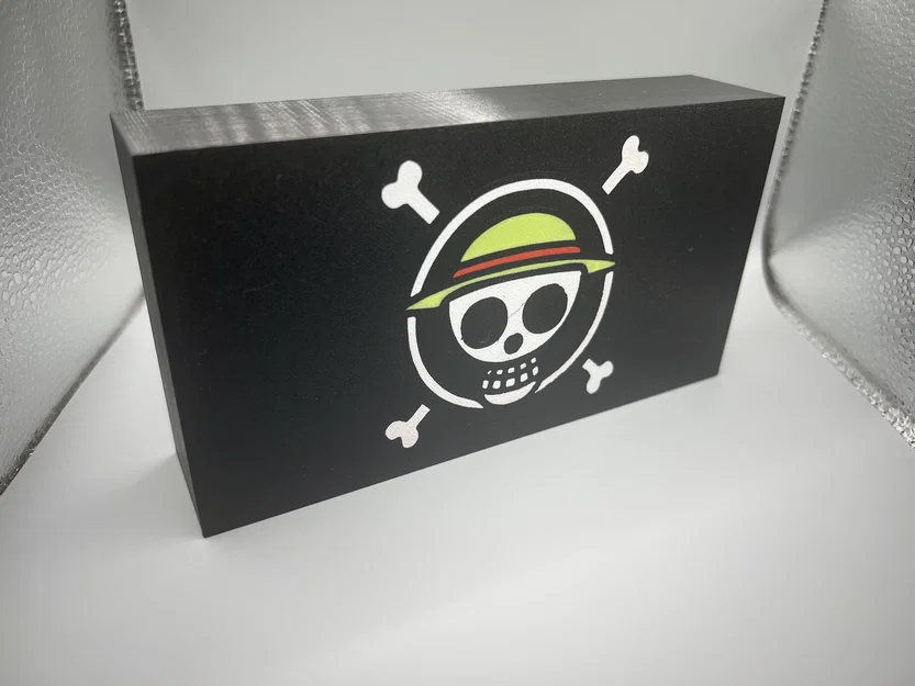 Hộp Lưu Trữ PSA Card Slab Storage Box - Image 9