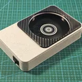 Bộ Hút Khói Hàn (Solder Fume Extractor) - Nắp Nam Châm - Thumbnail 6